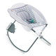 Image for article titled The Fisher-Price Rock 'n Play Recall Speaks to Parental Desperation, Not Just Lack of Awareness